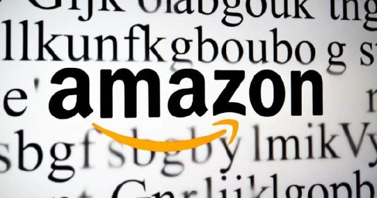 Amazon explores AI content marketplace for publishers: Report