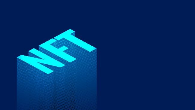 Blockfort Opens Swiss NFT Custody Hub