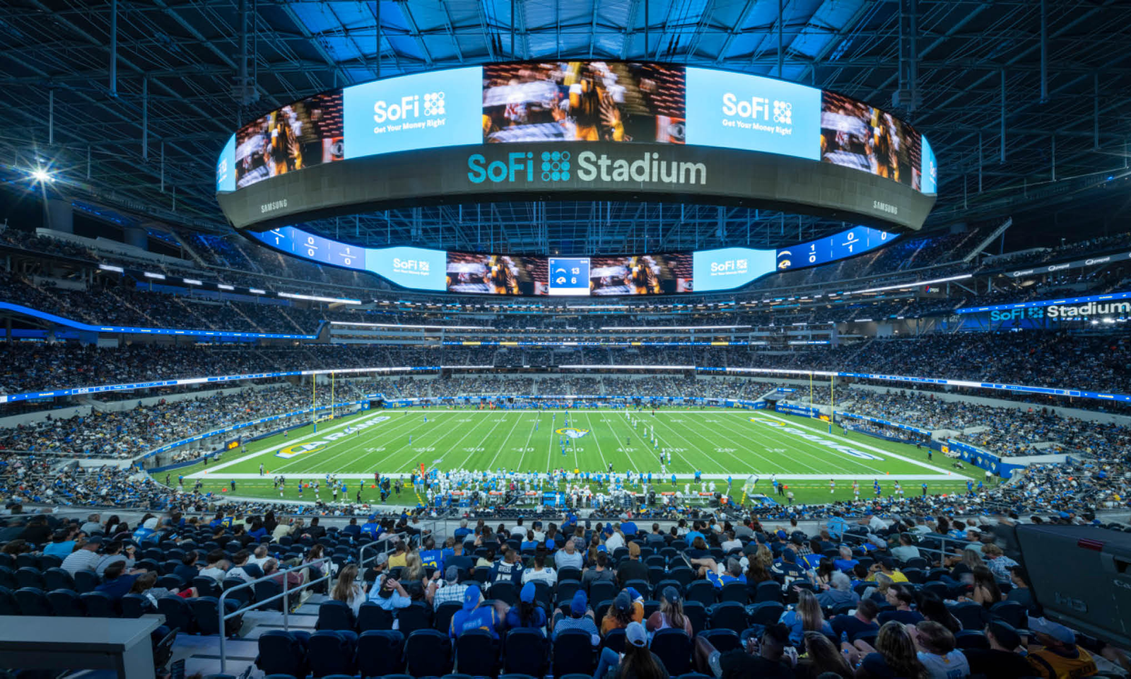 SoFi Becomes First US Chartered Bank to Support Solana Deposits