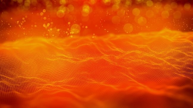 Hecto Financial Connects to Circle Payments Network