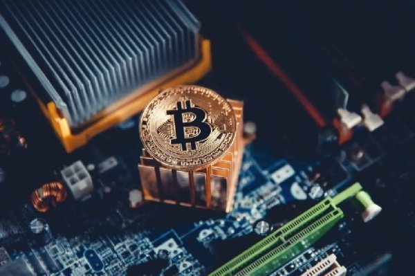 Analysis Firm Explains the Real Reason Behind Bitcoin’s Price Drop – “Pay Close Attention to the $60,000 Level” Analysis Firm Explains the Real Reason Behind Bitcoin’s Price Drop – “Pay Close Attention to the $60,000 Level”