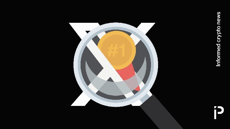 X Creators $1M prize winner exposed as memecoin pump-and-dumper