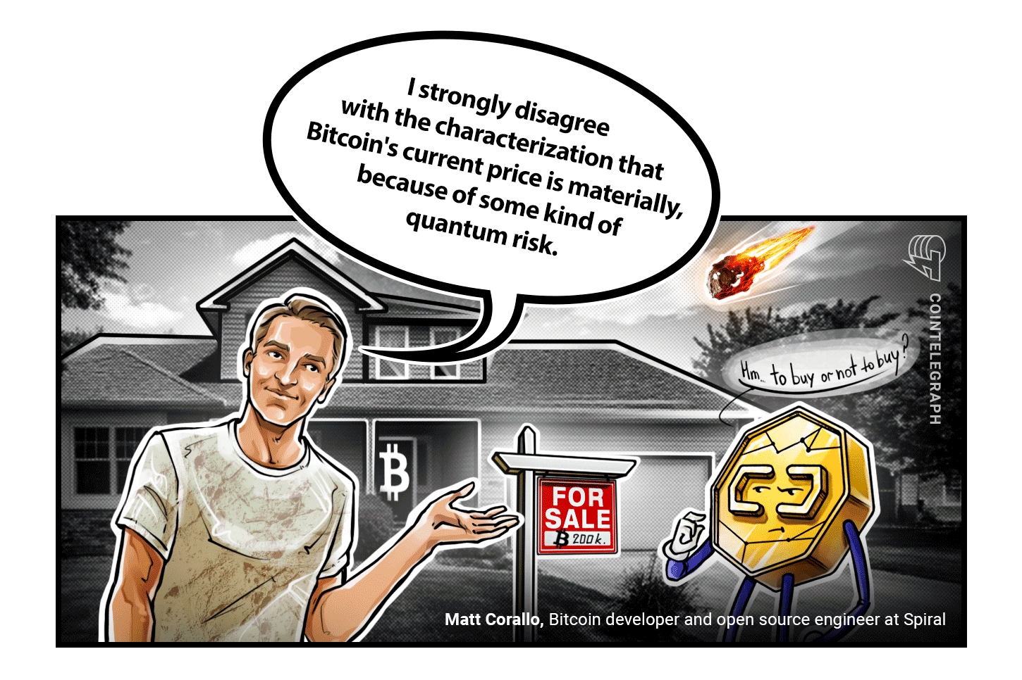 Bitcoin ETFs’ 5-week bleed, Metaplanet rejects accusations: Hodlers Digest, Feb. 15 – 22 Bitcoin ETFs’ 5-week bleed, Metaplanet rejects accusations: Hodlers Digest, Feb. 15 – 22