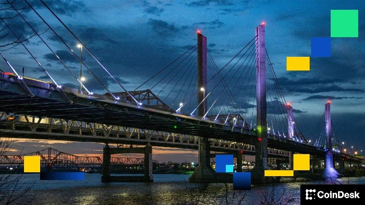 IoTeX offers cross-bridge hackers 10% bounty if they return $4.4 million within 48 hours