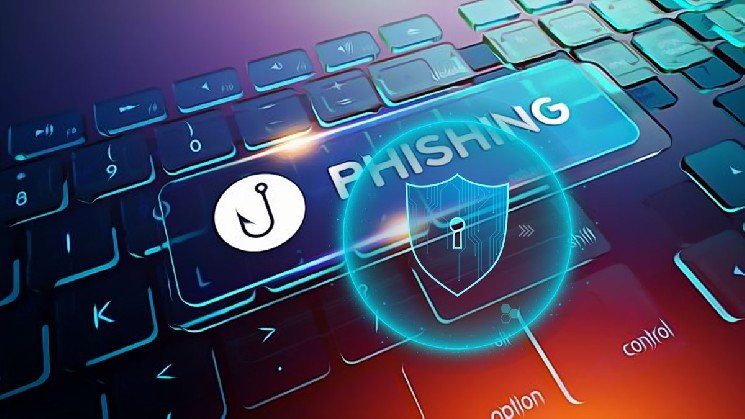 Escalating Crypto Heists: January&rsquo;s Alarming $370 Million Theft!