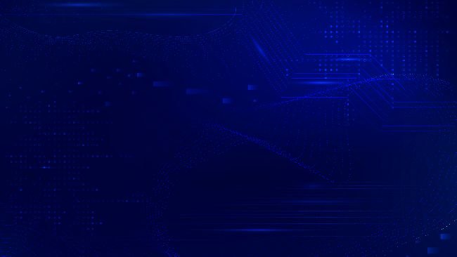 Consensys Becomes Top MYX Investor