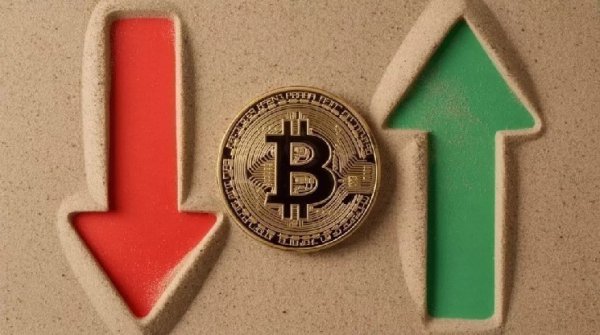 Can Bitcoin Price Recover in the Coming Days? Analysis Firm Warns &ndash; &ldquo;Instead of Chasing a Rally&hellip;&rdquo;