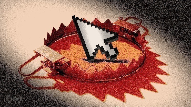 Crypto&rsquo;s 2-Second Laundering Era: Hackers Now Move Before Victims Speak