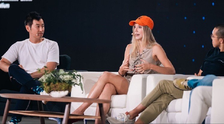 "The Global CFD Broker Market Will Be Disrupted by DeFi" in 5 Years, Says Ostium CEO