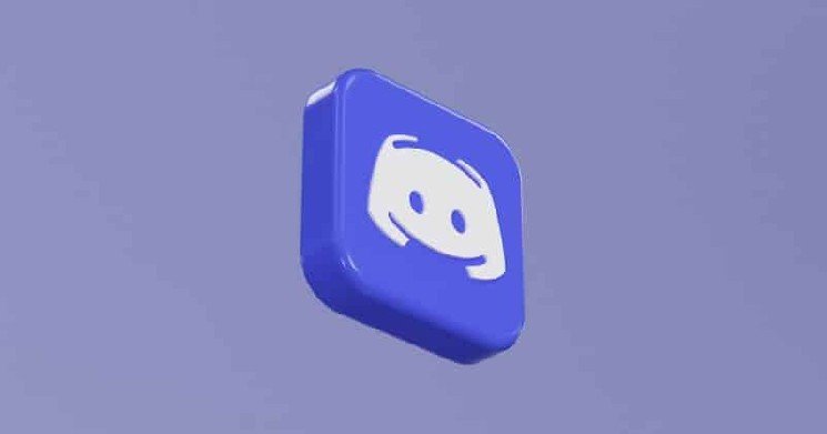 Discord delays global age verification rollout until H2 2026 Discord delays global age verification rollout until H2 2026