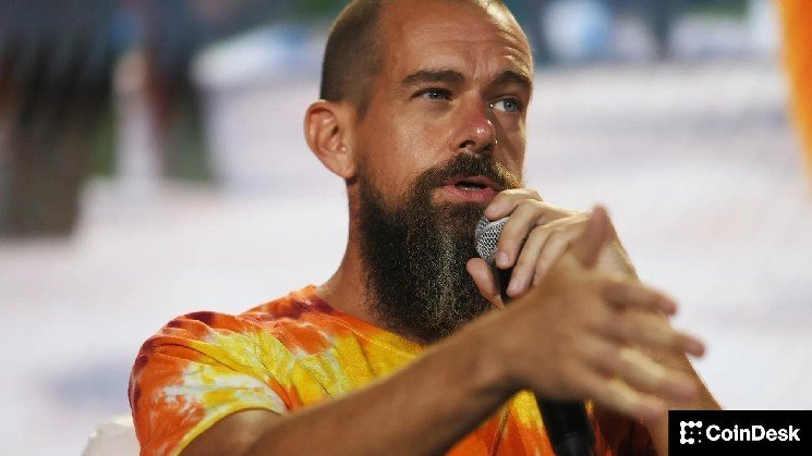 Analysis: Block&rsquo;s retreat to 2019 scale could be a hint of deeper shifts in payments economics