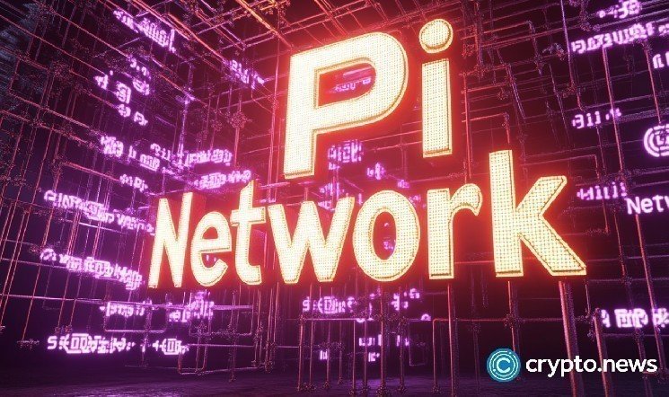 Pi Network rolls out major updates to boost mainnet migration, KYC submissions Pi Network rolls out major updates to boost mainnet migration, KYC submissions