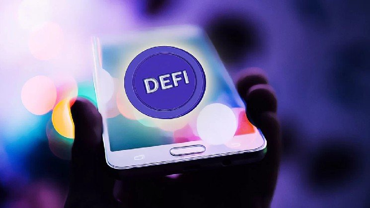The Sudden Halt of ZeroLend Raises Concerns for DeFi&rsquo;s Future