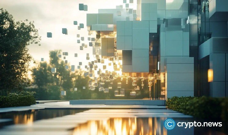 The hidden infrastructure crisis in mortgage and real estate finance that only tokenization can solve | Opinion