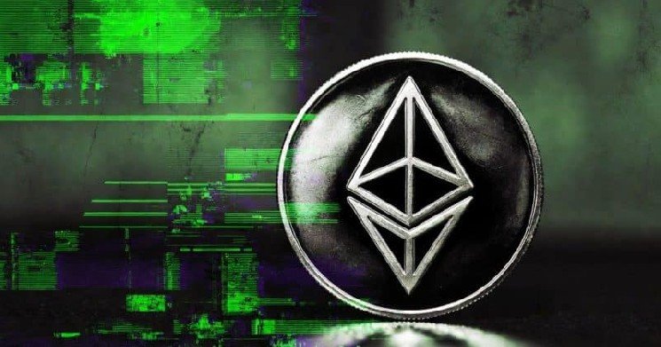 Vitalik Buterin plans bolt-on cypherpunk layer to upgrade existing Ethereum