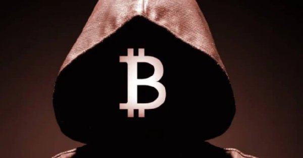 Anonymous holder sends $181K in Bitcoin to Satoshi Nakamoto&rsquo;s wallet