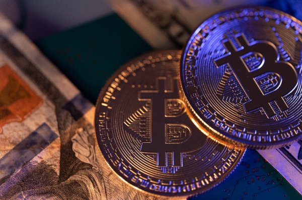 Bitcoin Price Reclaims $70k as US CPI Inflation Declines to 4-Year Low