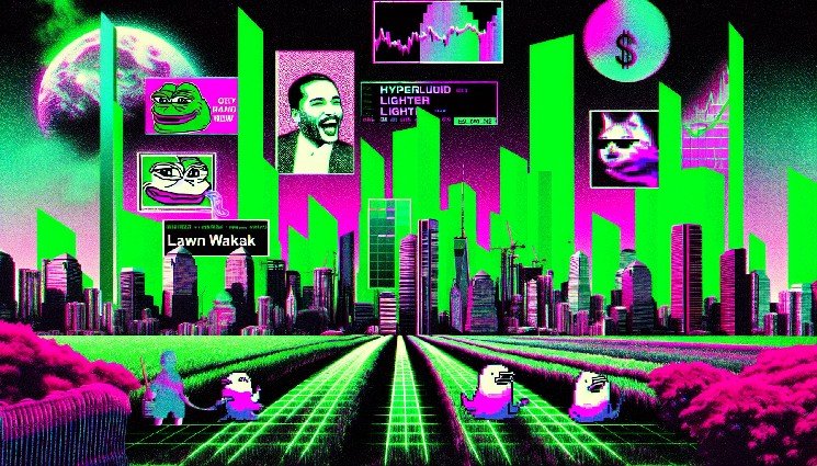 World Markets Launches &lsquo;No ADL&rsquo; DEX on MegaETH