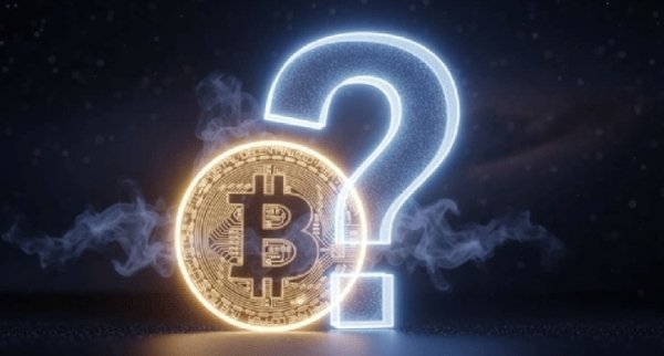 Bitcoin Developer Speaks Out: &ldquo;The Reason for the Declines Isn&rsquo;t Quantum! Look at Ethereum!&rdquo;