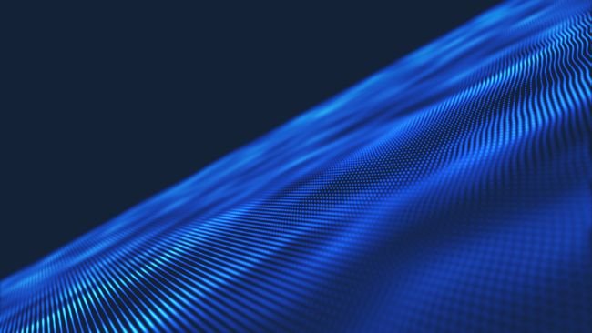 Tharimmune Rebrands as Canton Strategic