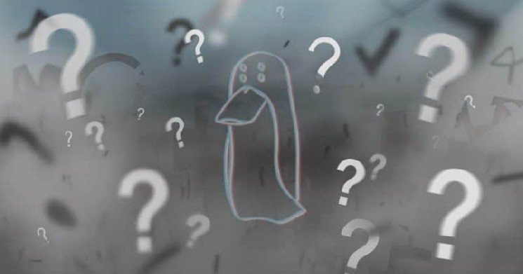 ZachXBT to drop bombshell exposé on insider trading at top crypto firm on Thursday ZachXBT to drop bombshell exposé on insider trading at top crypto firm on Thursday