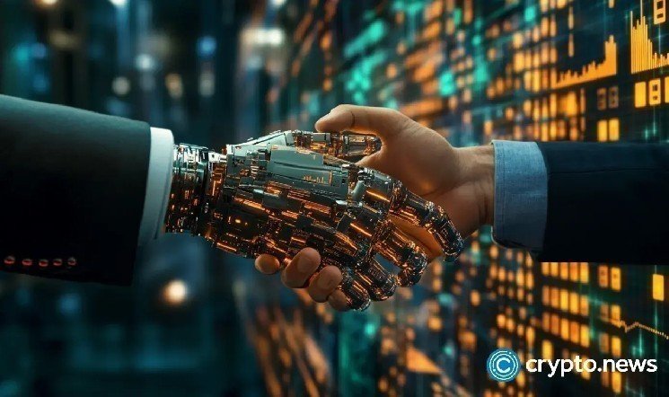 OpenClaw enforces no-crypto policy across Discord channels