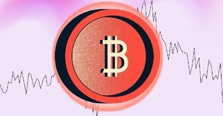 Why Bitcoin, Ethereum and XRP Prices Crashed Today