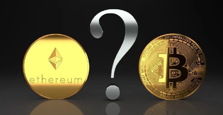 Bitcoin (BTC) and Ethereum (ETH) Investors Beware: These Levels Are Very Critical! $4 Billion at Risk! Bitcoin (BTC) and Ethereum (ETH) Investors Beware: These Levels Are Very Critical! $4 Billion at Risk!