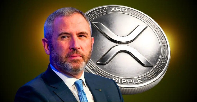 Ripple&rsquo;s Secret Banking Play: $4B in Acquisitions, OCC Charter, and a Feb 26 ETF Deadline