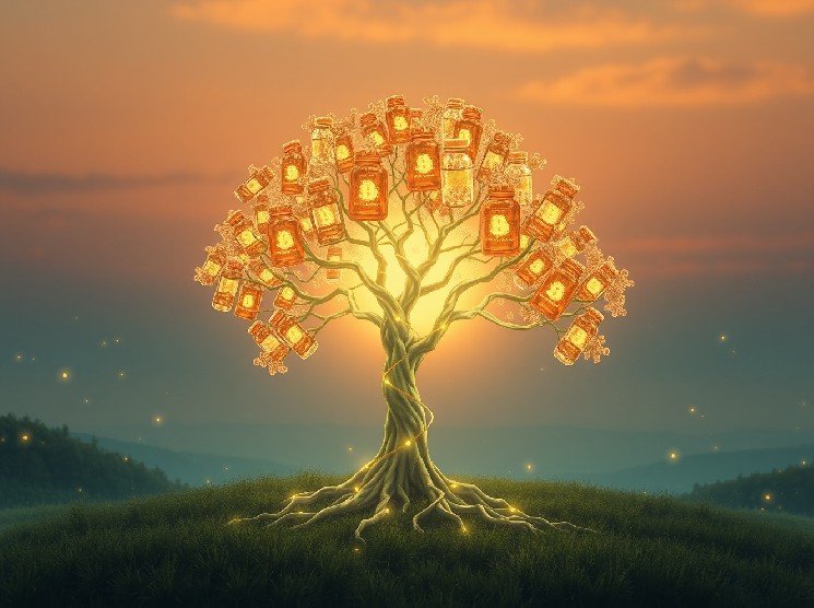 AlphaTON’s Bold Pivot: Selling Pharma Unit to Supercharge TON Ecosystem Growth AlphaTON’s Bold Pivot: Selling Pharma Unit to Supercharge TON Ecosystem Growth