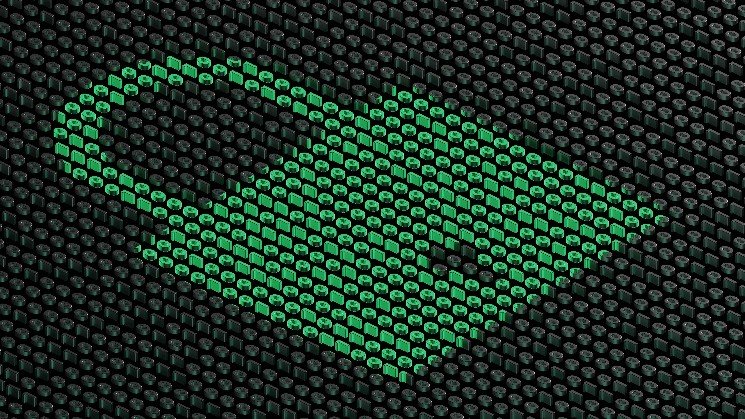 Crypto for Advisors: crypto vaults explained Crypto for Advisors: crypto vaults explained