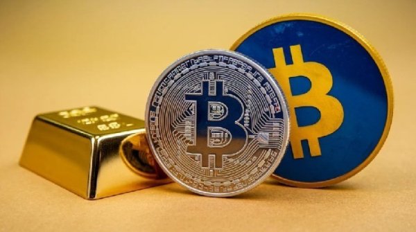 Satoshi Nakamoto Candidate Issues Statement on Bitcoin &ndash; BTC or Gold?