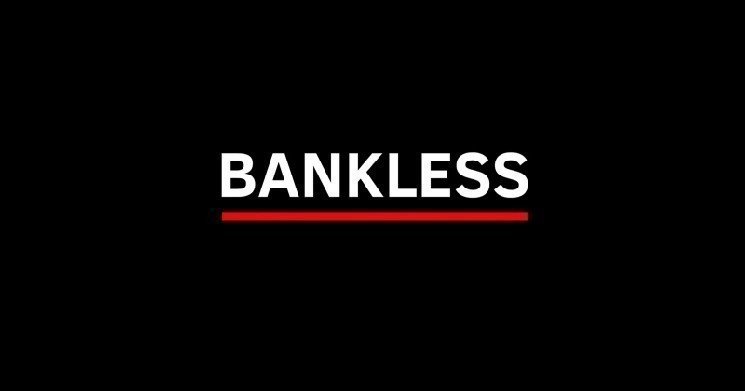 Jim Bianco: AI will surpass the internet in impact, SaaS pricing models are under pressure, and older generations may struggle with AI-driven business models | Bankless