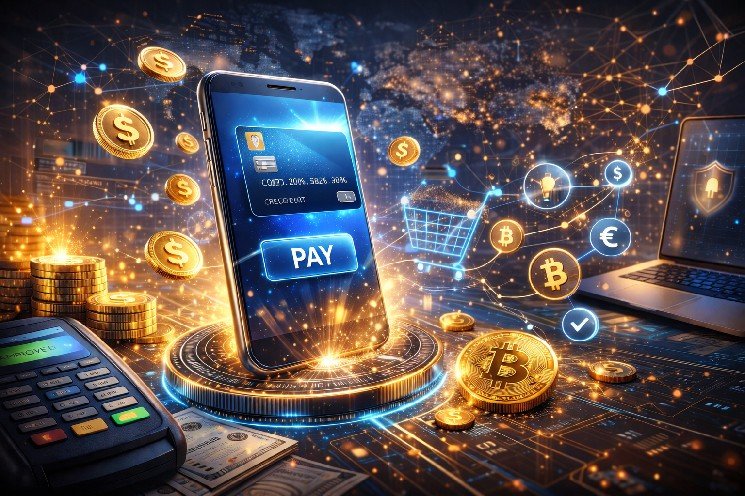 Algorand Joins Coinbase x402 Ecosystem in Major Network Milestone