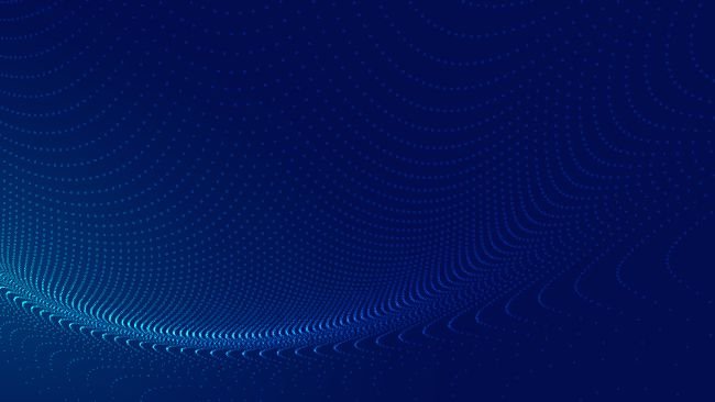 Canton Expands Cross-Border Repo Activity