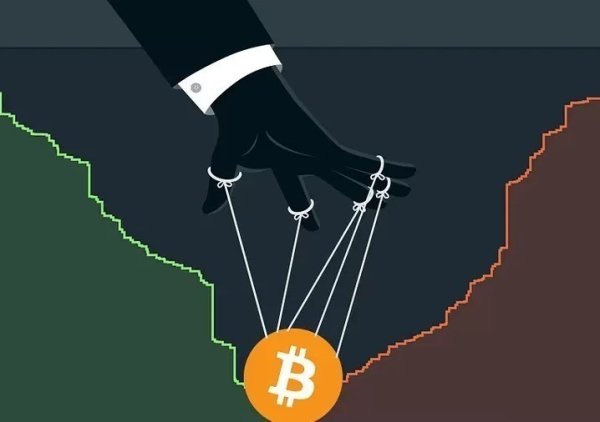 Bitcoin (BTC) Price at a Very Critical Junction! According to the Analyst, This Level Will Determine Whether It Will Fall or Rise!
