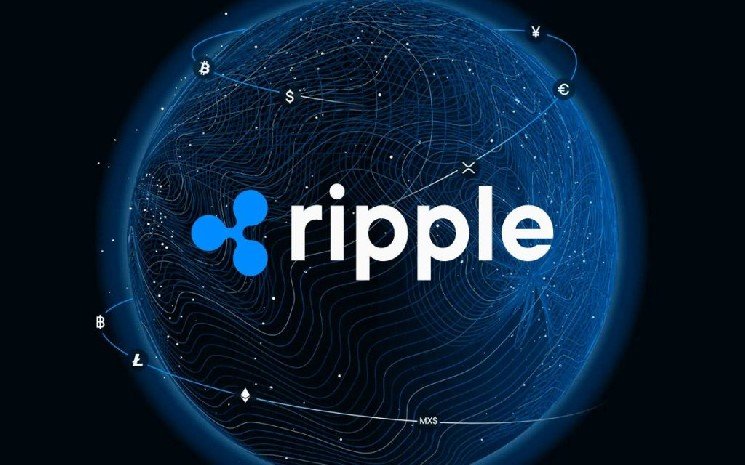 Ripple Announces Major Changes to the XRP Network in 2026