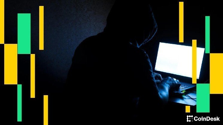 Specialized AI detects 92% of real-world DeFi exploits Specialized AI detects 92% of real-world DeFi exploits