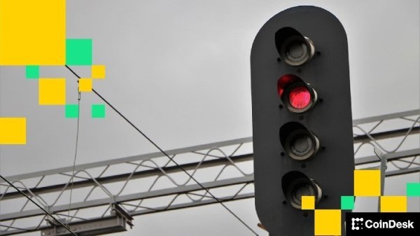 Bitcoin rebound has hit a wall at $71,000 with sentiment at most fearful since 2022 Bitcoin rebound has hit a wall at $71,000 with sentiment at most fearful since 2022