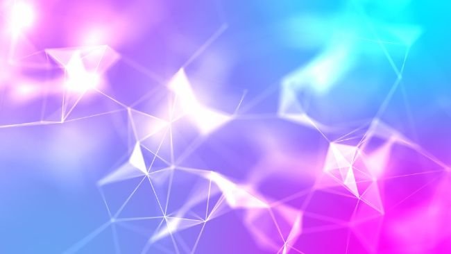 Sushi Launches on Solana Network