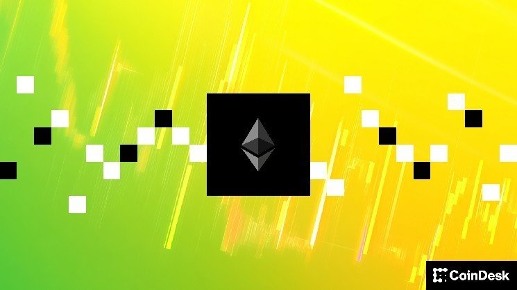 Ethereum&rsquo;s 50% staking milestone triggers backlash over 'misleading' supply data