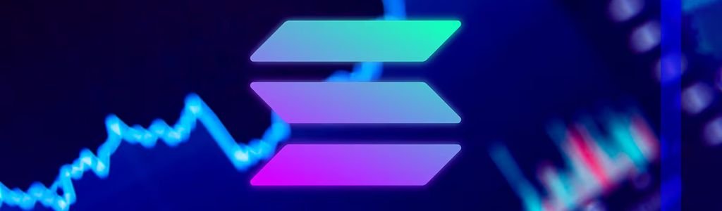 Solana Company builds high-speed network in Asia to attract institutional investors