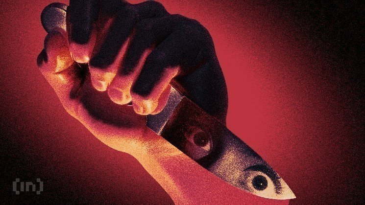 NBC Today Show Host&rsquo;s Mother Kidnapped for Bitcoin Ransom?