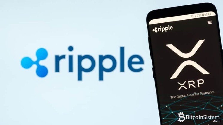 Huge Announcement from Ripple! “Ripple Integrates with a Surprise Altcoin!” – A First! Huge Announcement from Ripple! “Ripple Integrates with a Surprise Altcoin!” – A First!