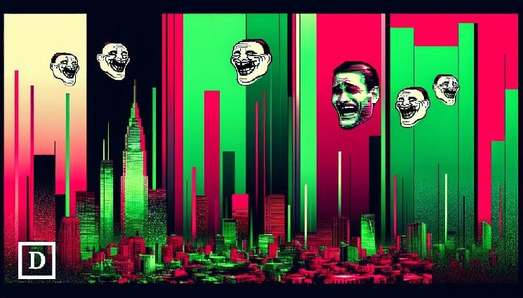 Aave Delegate Slams Aave Labs&rsquo; Track Record as Governance Dispute Continues