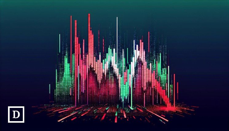 Bluefin-acquired Nexa Terminal Shuts Down Blaming Sui&rsquo;s &lsquo;Extremely Low&rsquo; Volume