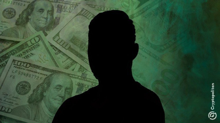 Crypto punter earns $2.12M betting against Barcelona on Polymarket