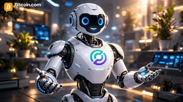 Circle, JPMorgan and Huawei Sign on to Agentic AI Governance Effort