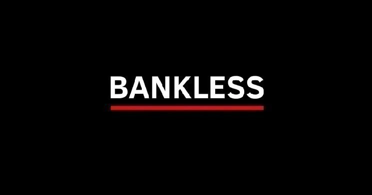 Jameson Lopp: Self-custody is essential to avoid third-party risks, phishing attacks are the biggest threat, and a three-wallet system can enhance security | Bankless