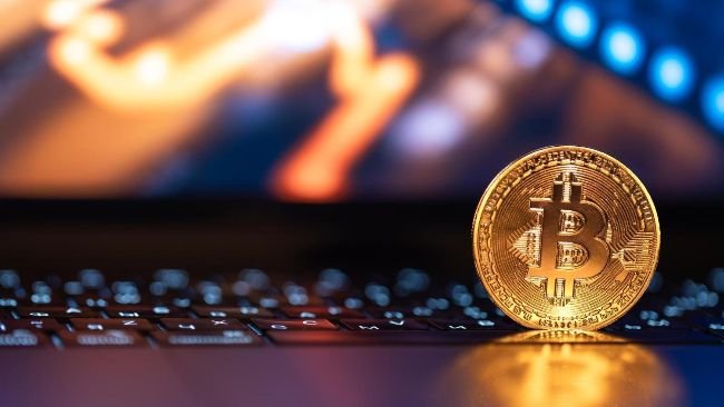 Which Crypto iGaming Brands Are Shaping the Online iGaming Industry?